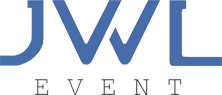 JWL Resources Asia Sdn Bhd